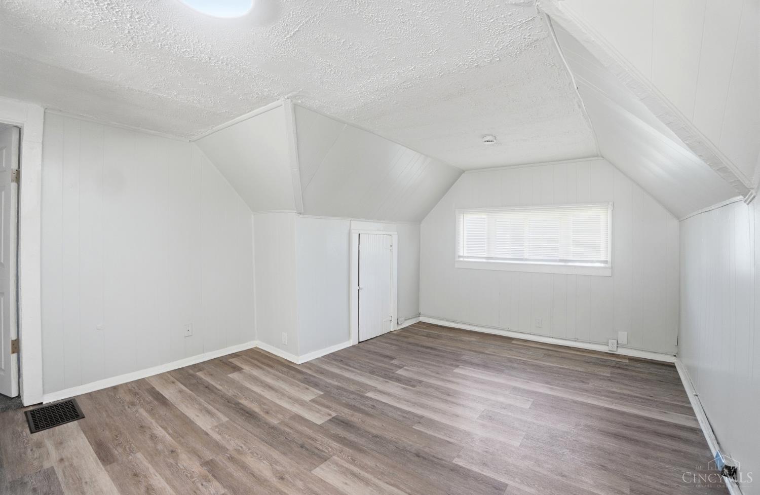 506 Maple Street, Elmwood Place, OH, 45216 — photo 27
