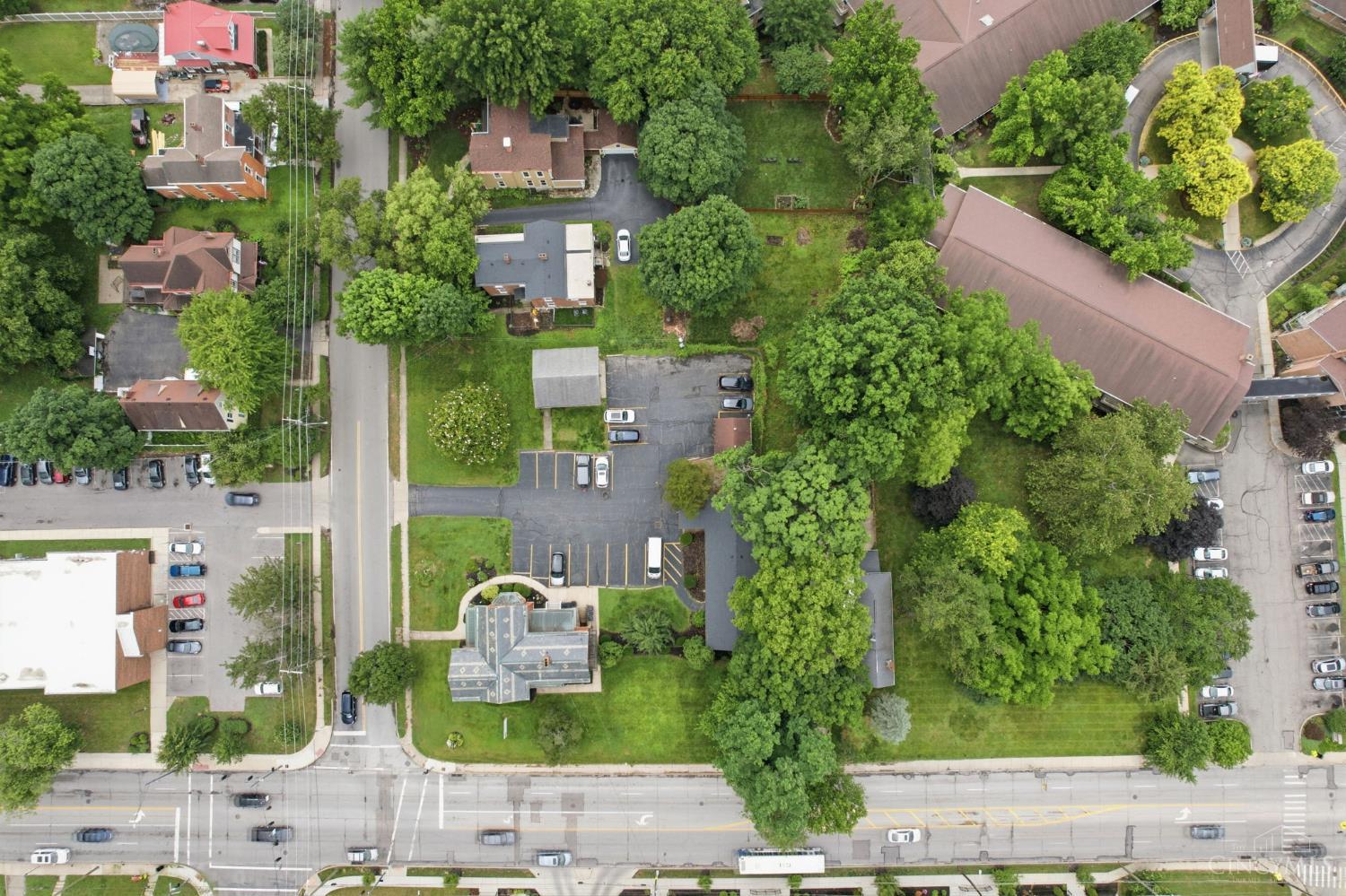 5545 Madison Road, Cincinnati, OH, 45227 — photo 55