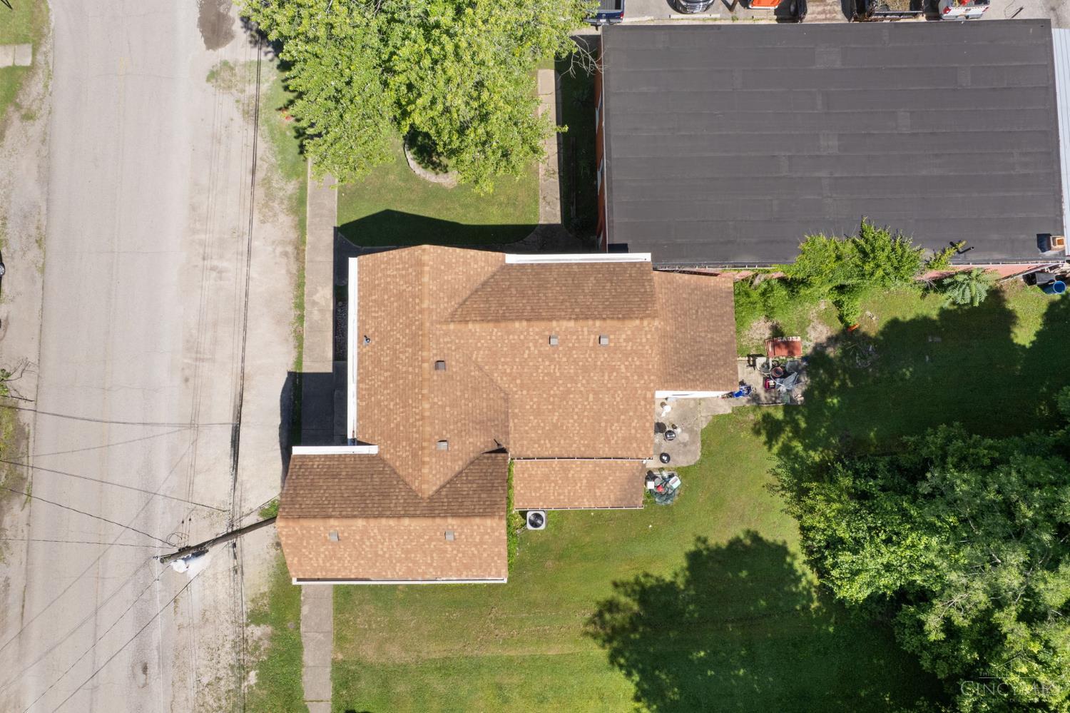 204 Washington Street, New Richmond, OH, 45157 — photo 6