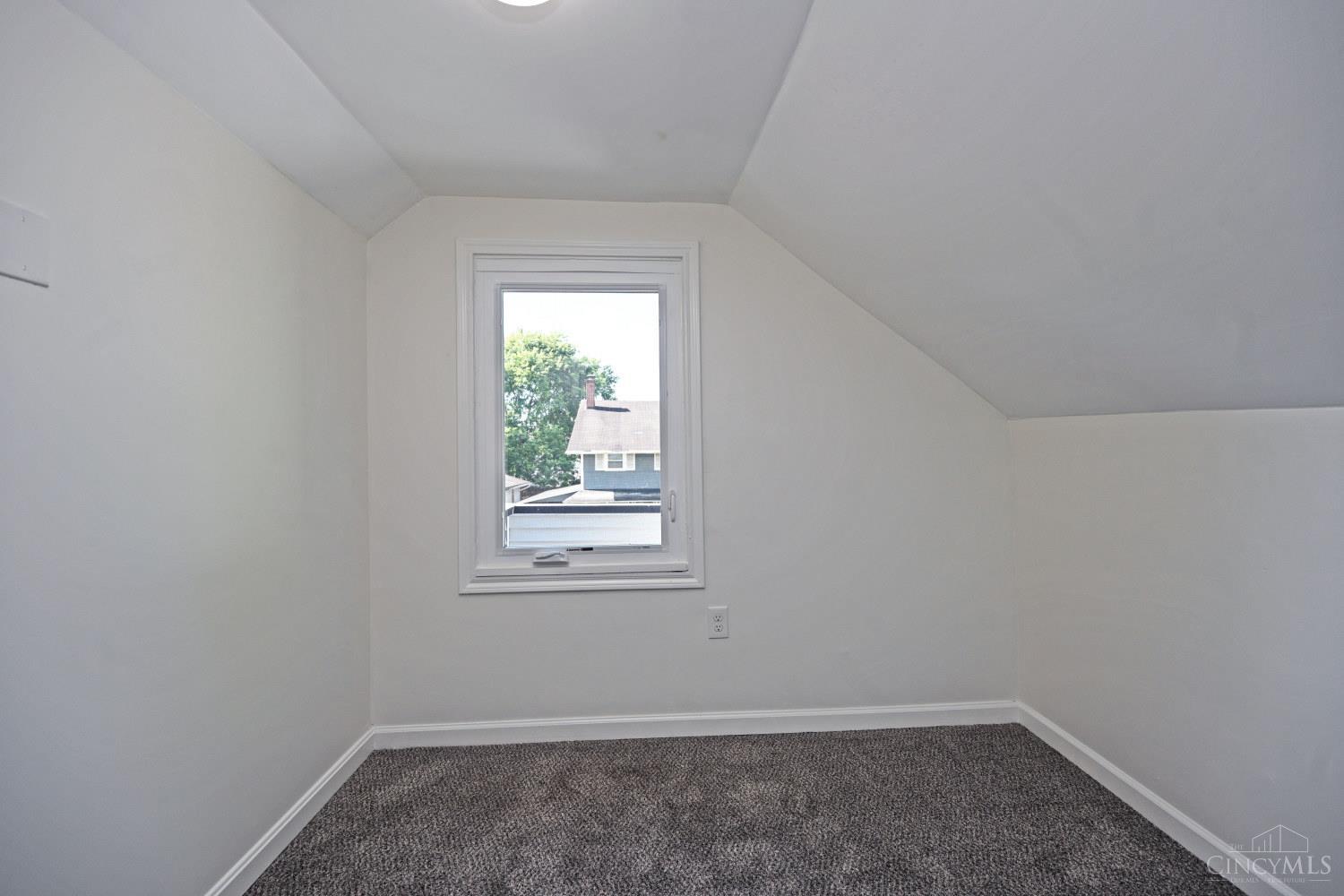 6065 Fifth Avenue, Miami Twp, OH, 45342 — photo 35