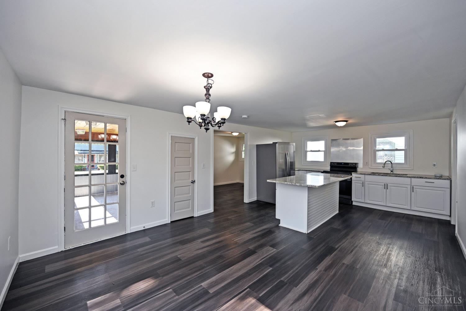 6065 Fifth Avenue, Miami Twp, OH, 45342 — photo 21