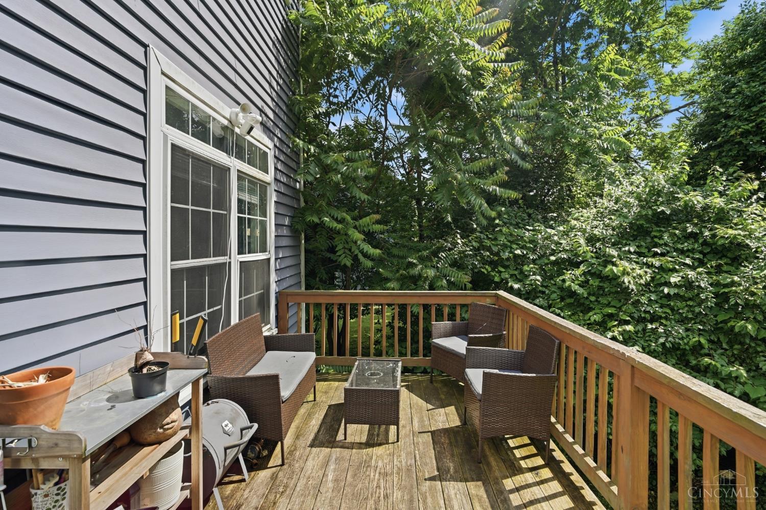 5315 Glenshade Court, Cincinnati, OH, 45227 — photo 33