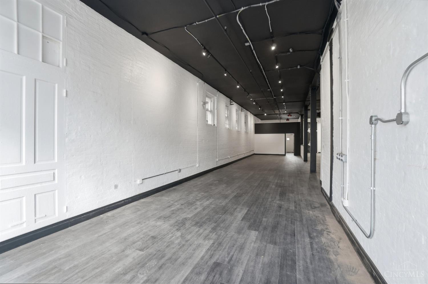 1010 Race Street, Cincinnati, OH, 45202 — photo 10
