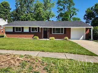 Homes for sale in Delhi Twp, OH | 287 Shaker Ct, Delhi Twp, OH 45238 | MLS# 1883163
