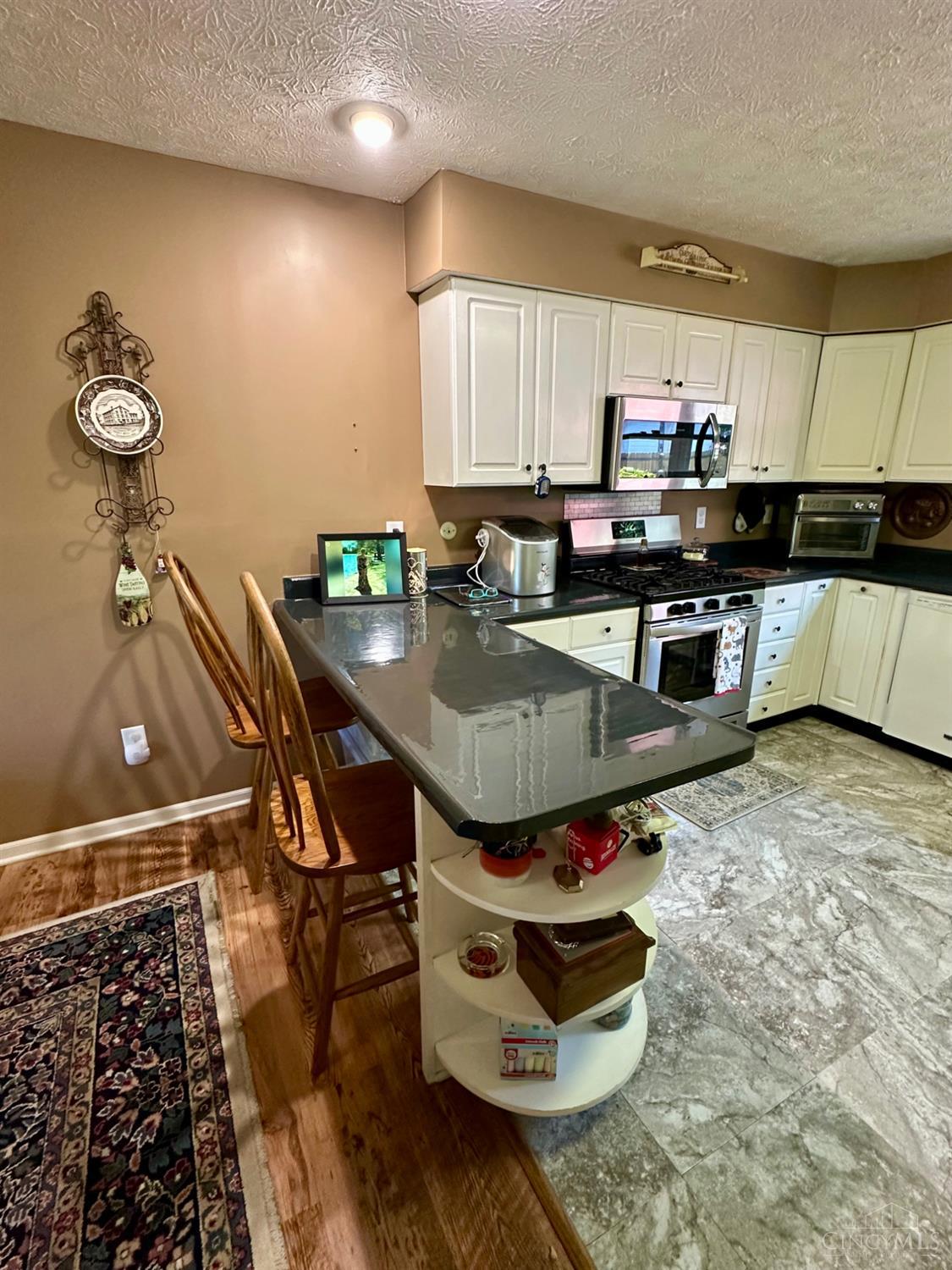 4116 Hamilton Road, Turtle Creek Twp, OH, 45036 — photo 28