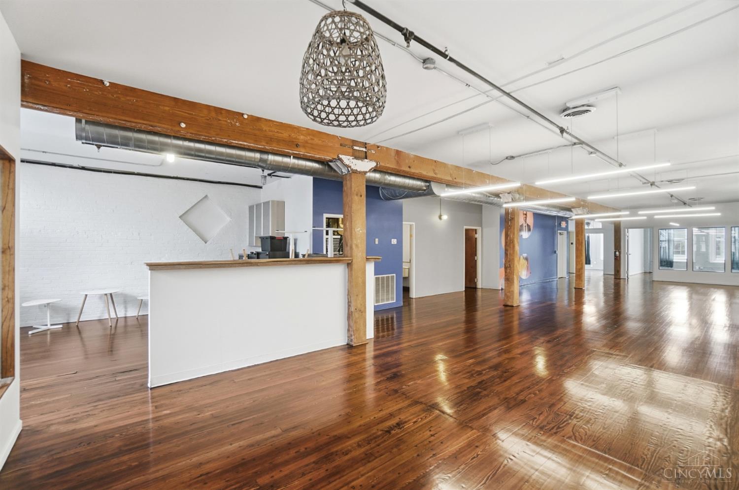 1010 Race Street, Cincinnati, OH, 45202 — photo 52