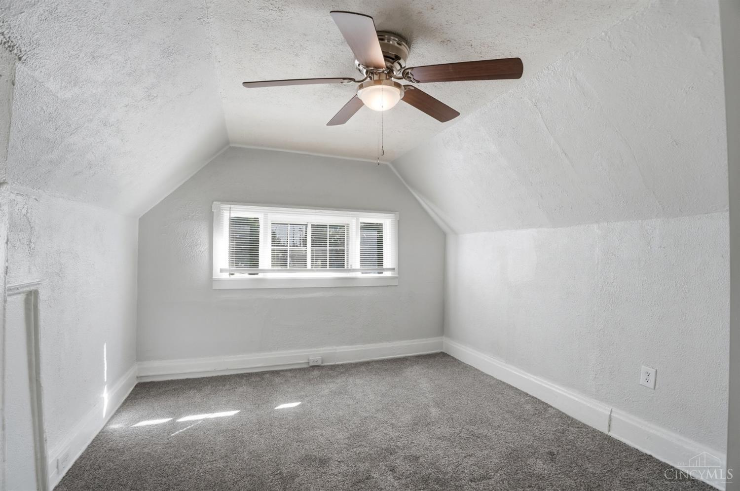 506 Maple Street, Elmwood Place, OH, 45216 — photo 33