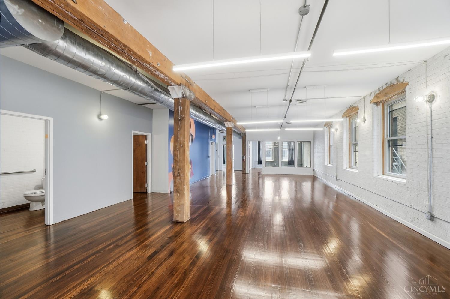 1010 Race Street, Cincinnati, OH, 45202 — photo 50