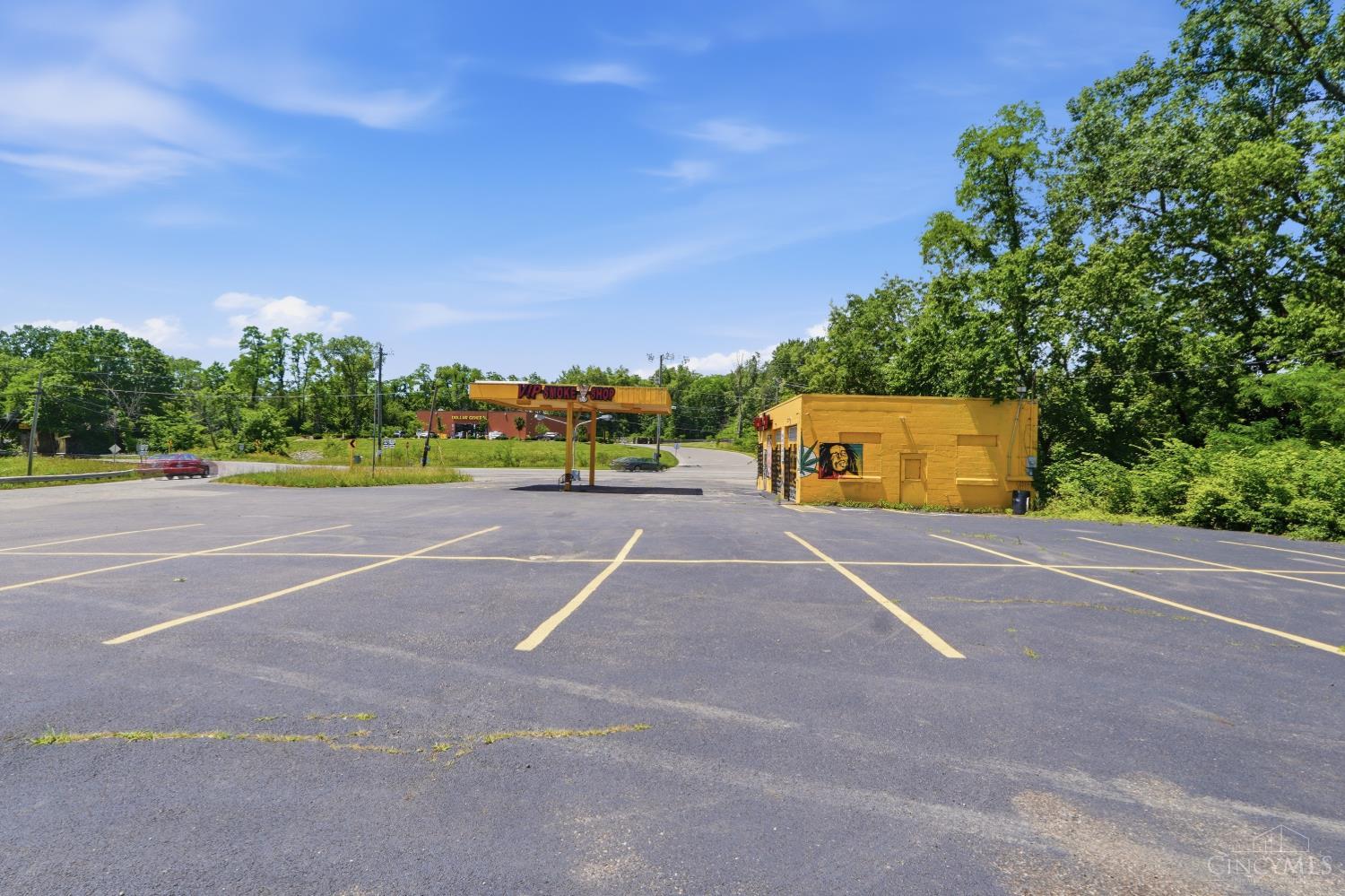 10984 St Rt 28, Harlan Twp, OH, 45107 — photo 11