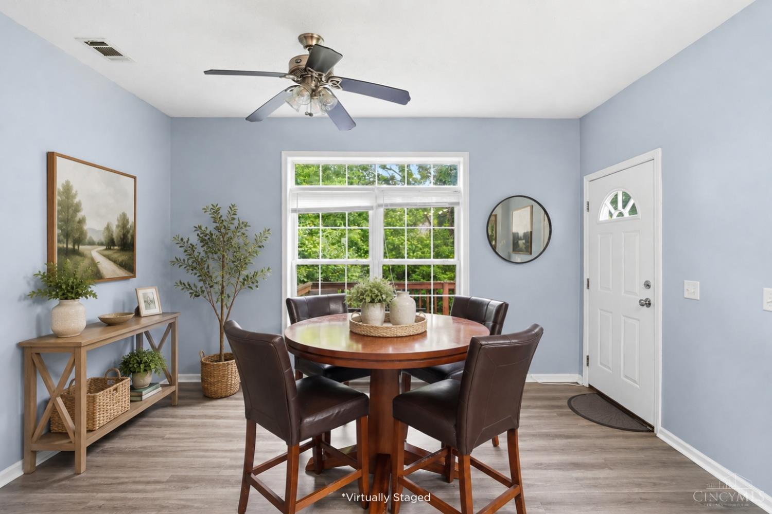 5315 Glenshade Court, Cincinnati, OH, 45227 — photo 20