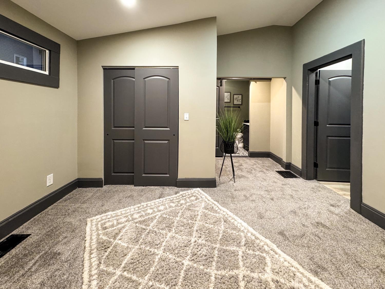 3472 Woodburn Avenue, Cincinnati, OH, 45207 — photo 24