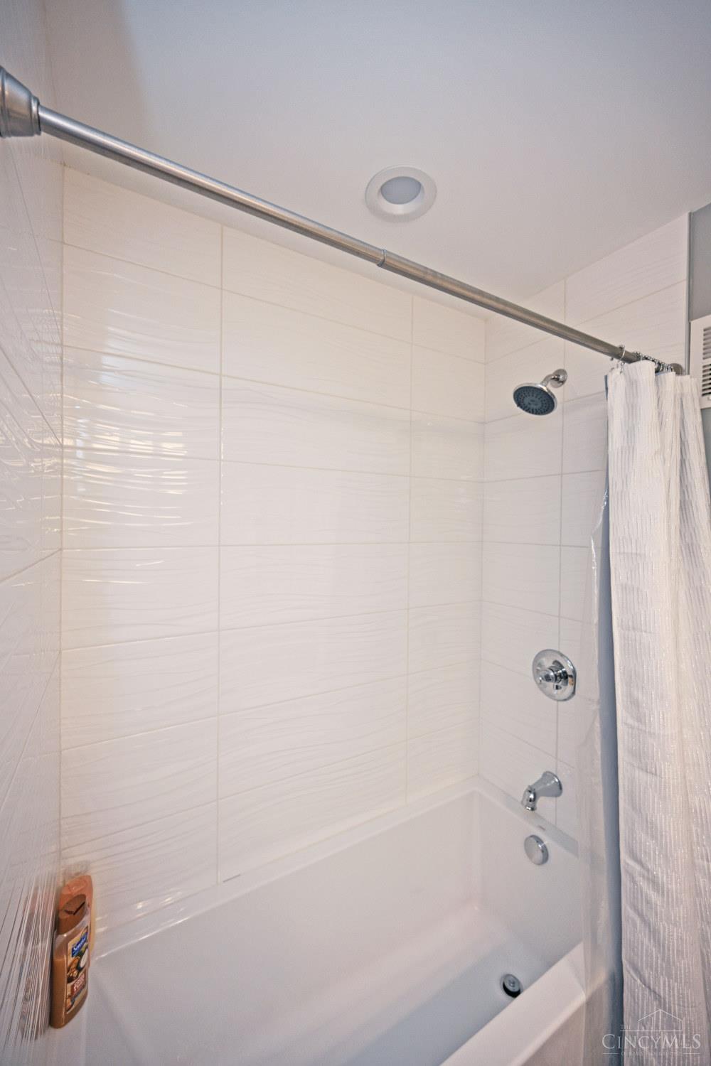 2200 Victory Parkway #1407, Cincinnati, OH, 45206 — photo 36