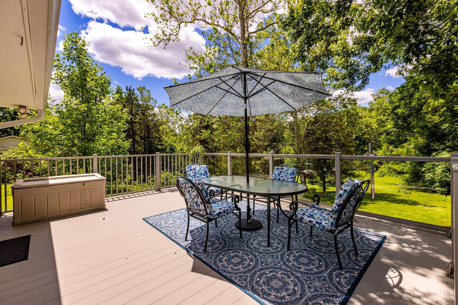 1221 Tollgate Drive, Oxford, OH, 45056 — photo 27