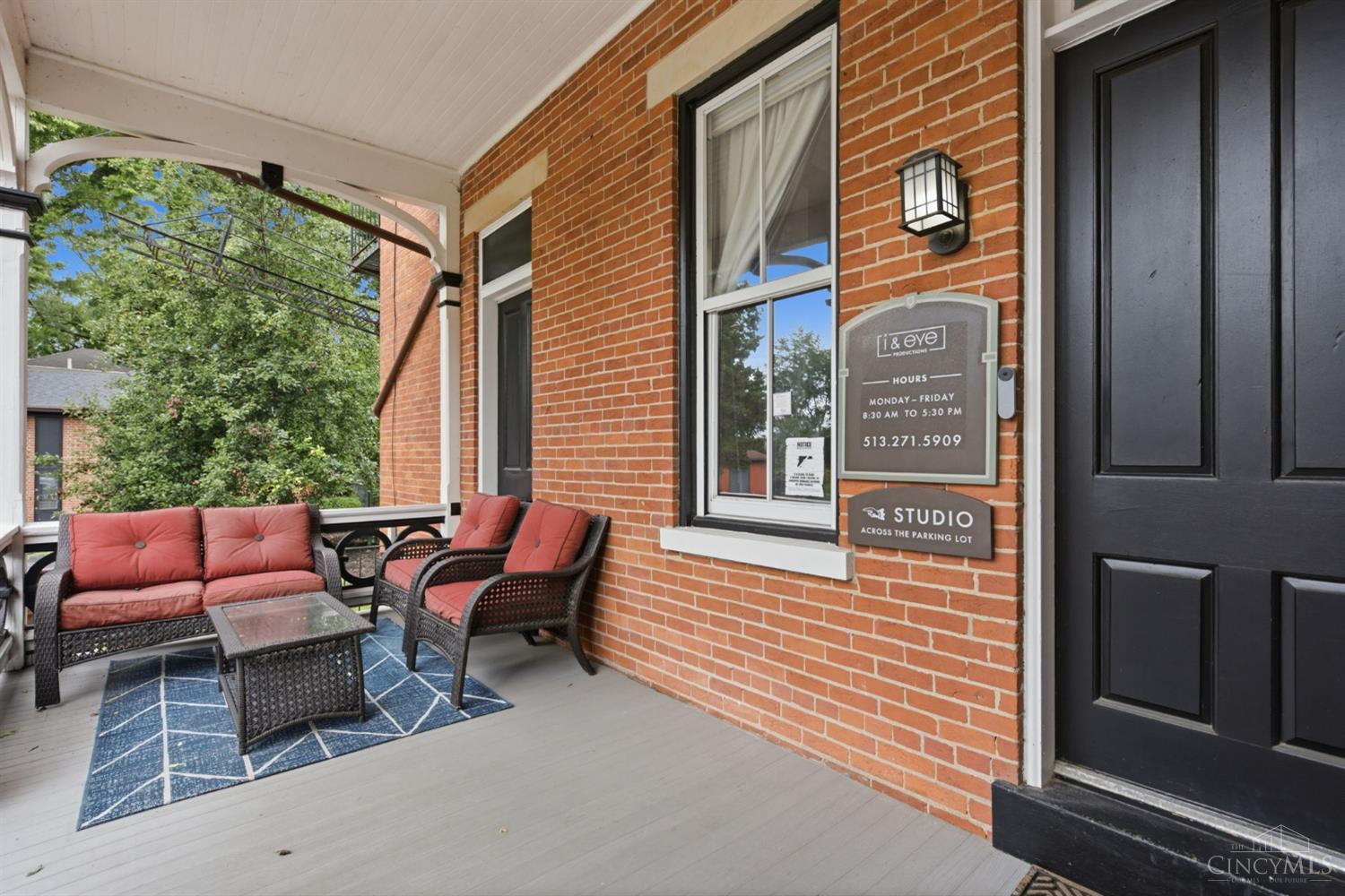 5545 Madison Road, Cincinnati, OH, 45227 — photo 9