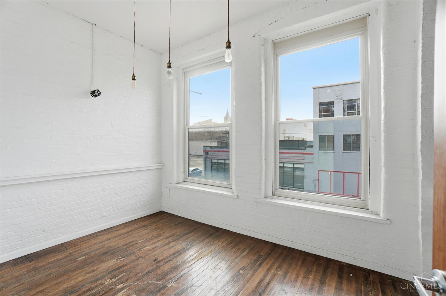 1010 Race Street, Cincinnati, OH, 45202 — photo 31