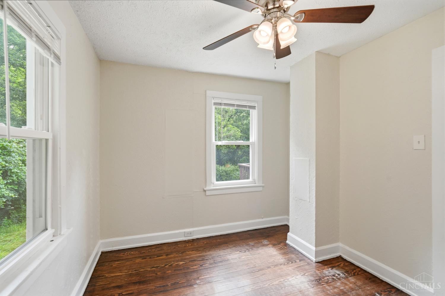 5128 Blaesi Street, Cincinnati, OH, 45227 — photo 9