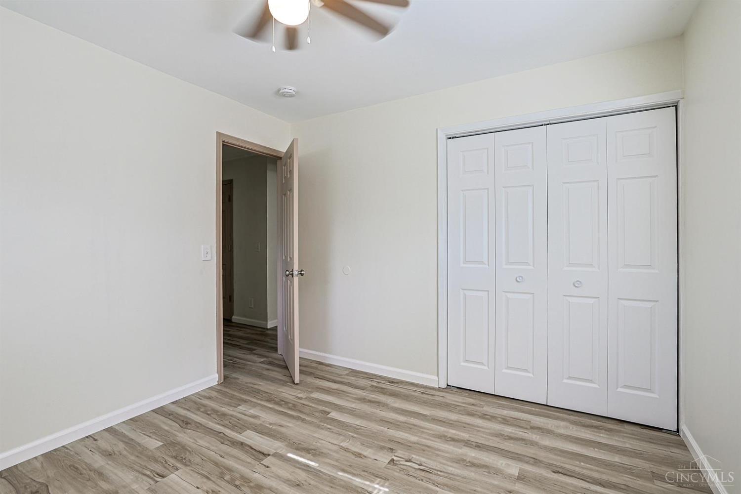 3065 Aquadale Lane, Cincinnati, OH, 45211 — photo 21