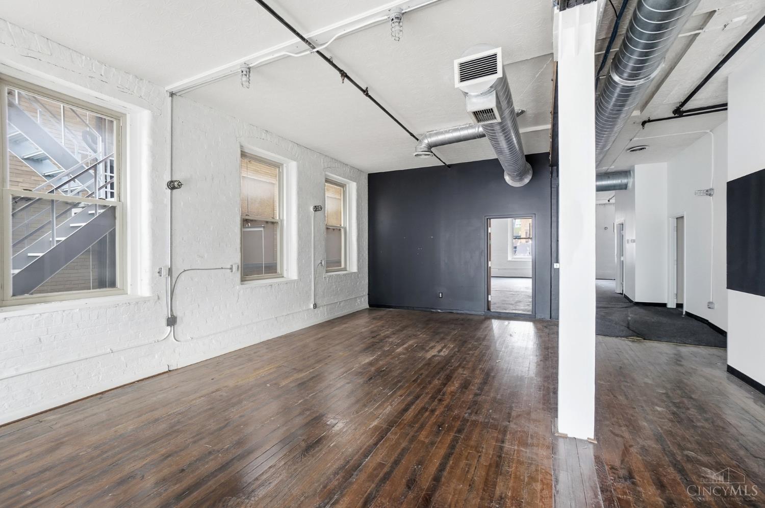 1010 Race Street, Cincinnati, OH, 45202 — photo 32