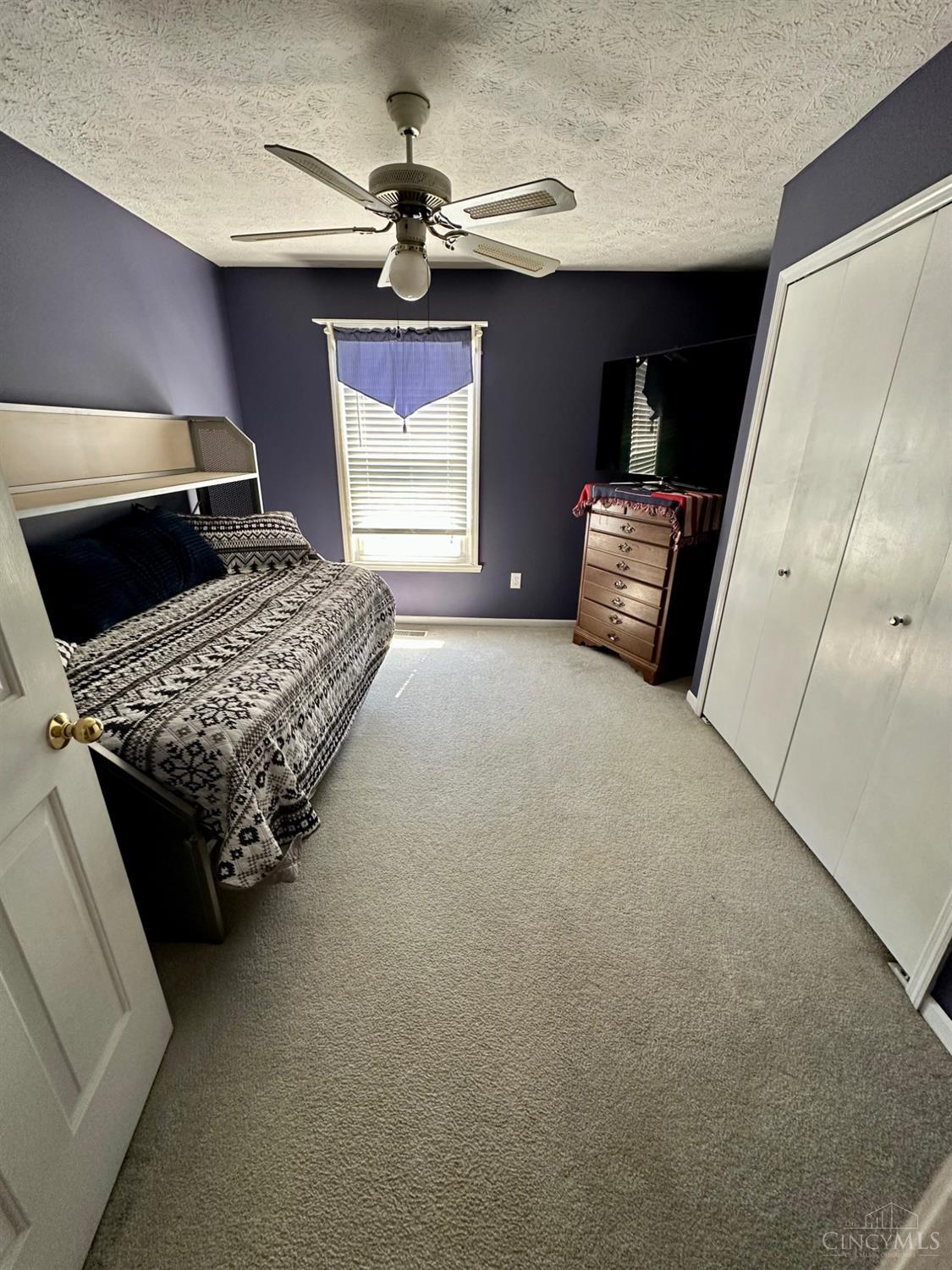 4116 Hamilton Road, Turtle Creek Twp, OH, 45036 — photo 19