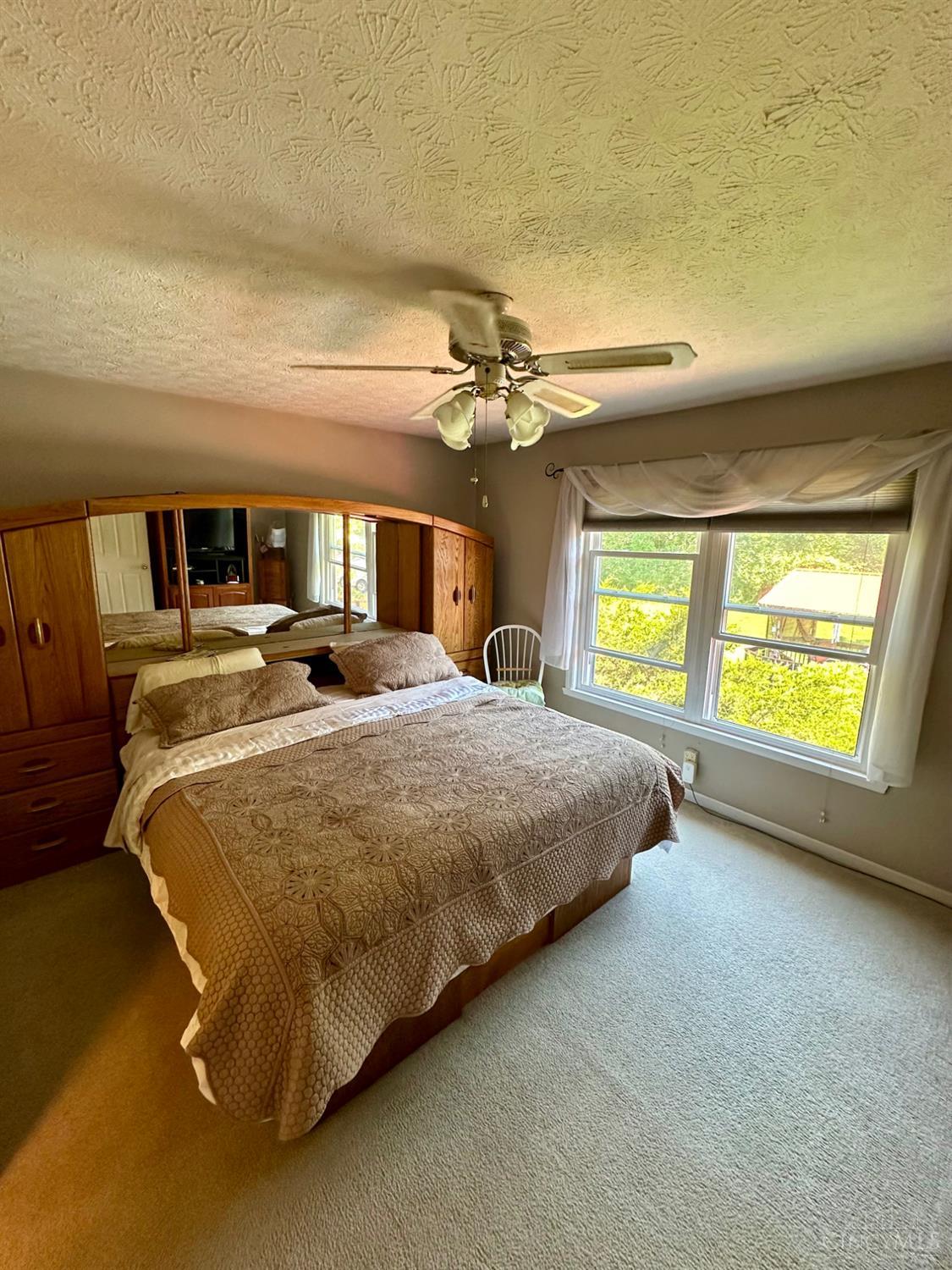 4116 Hamilton Road, Turtle Creek Twp, OH, 45036 — photo 12