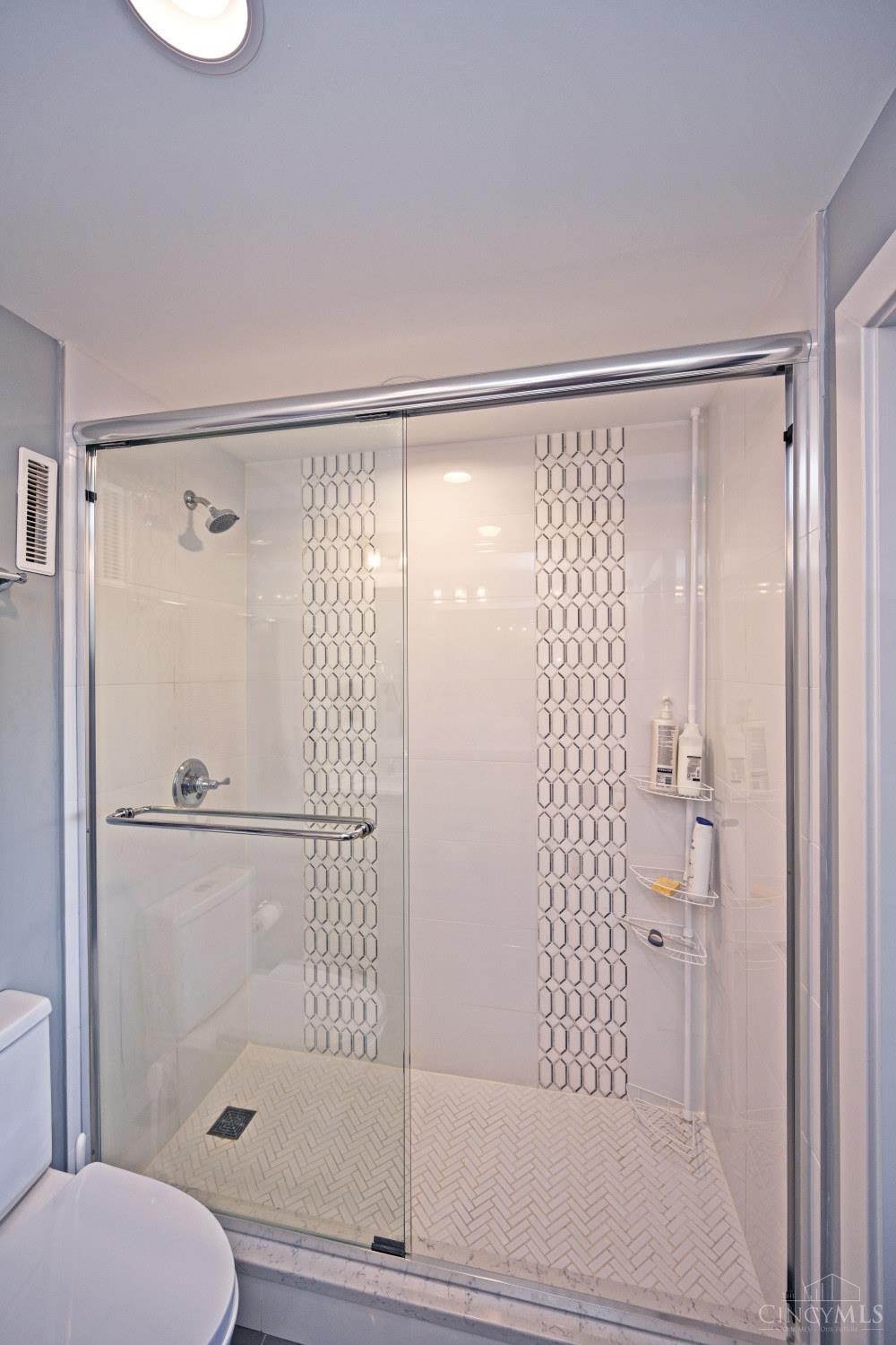 2200 Victory Parkway #1407, Cincinnati, OH, 45206 — photo 31