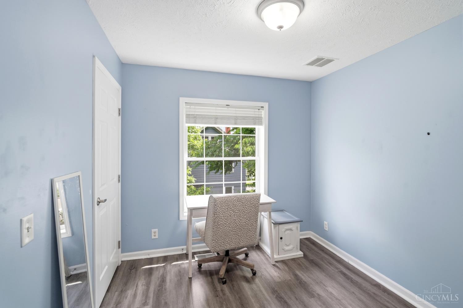 5315 Glenshade Court, Cincinnati, OH, 45227 — photo 23