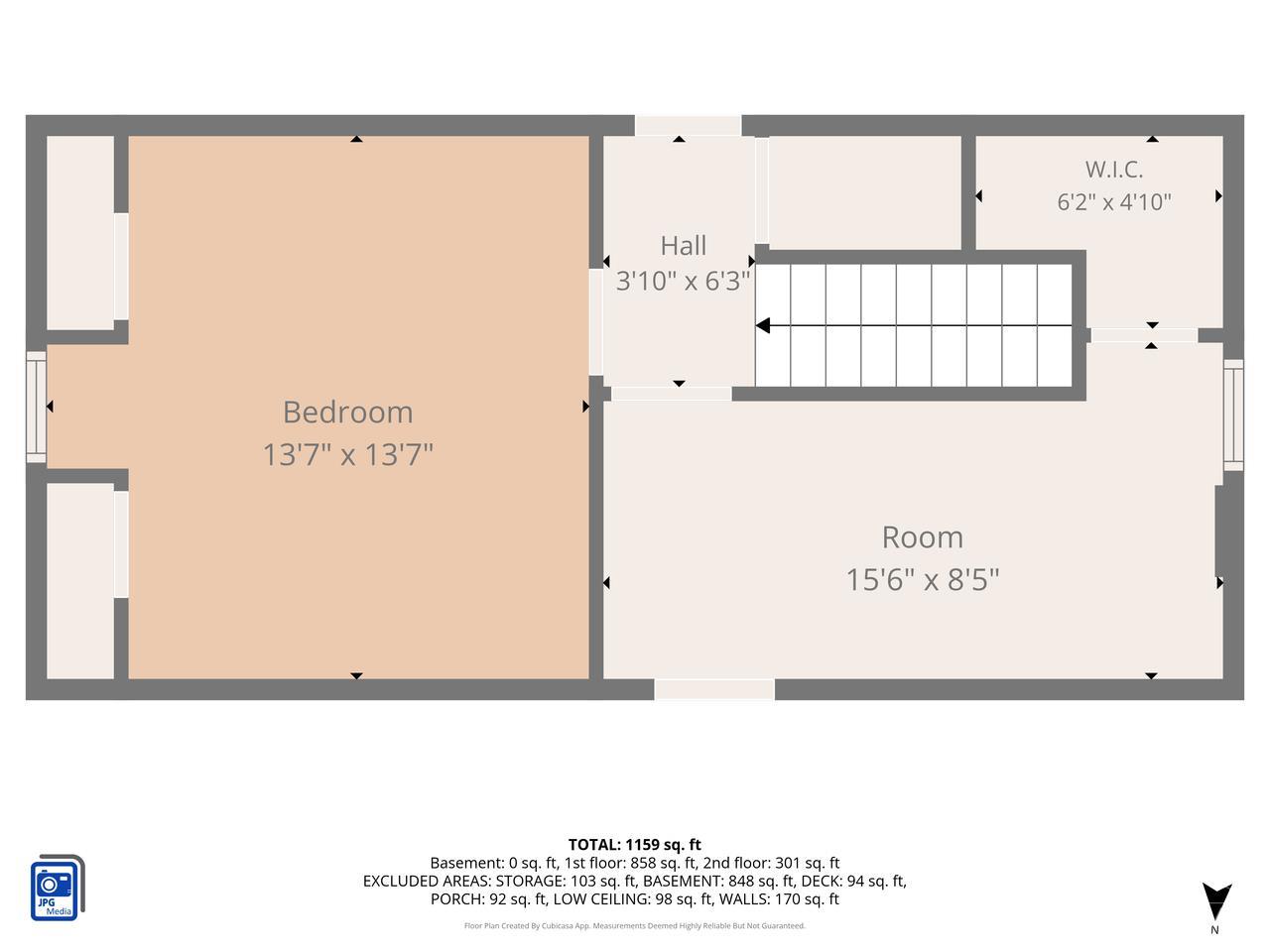 4048 State Road 252, Mt Carmel, IN, 47012 — photo 43