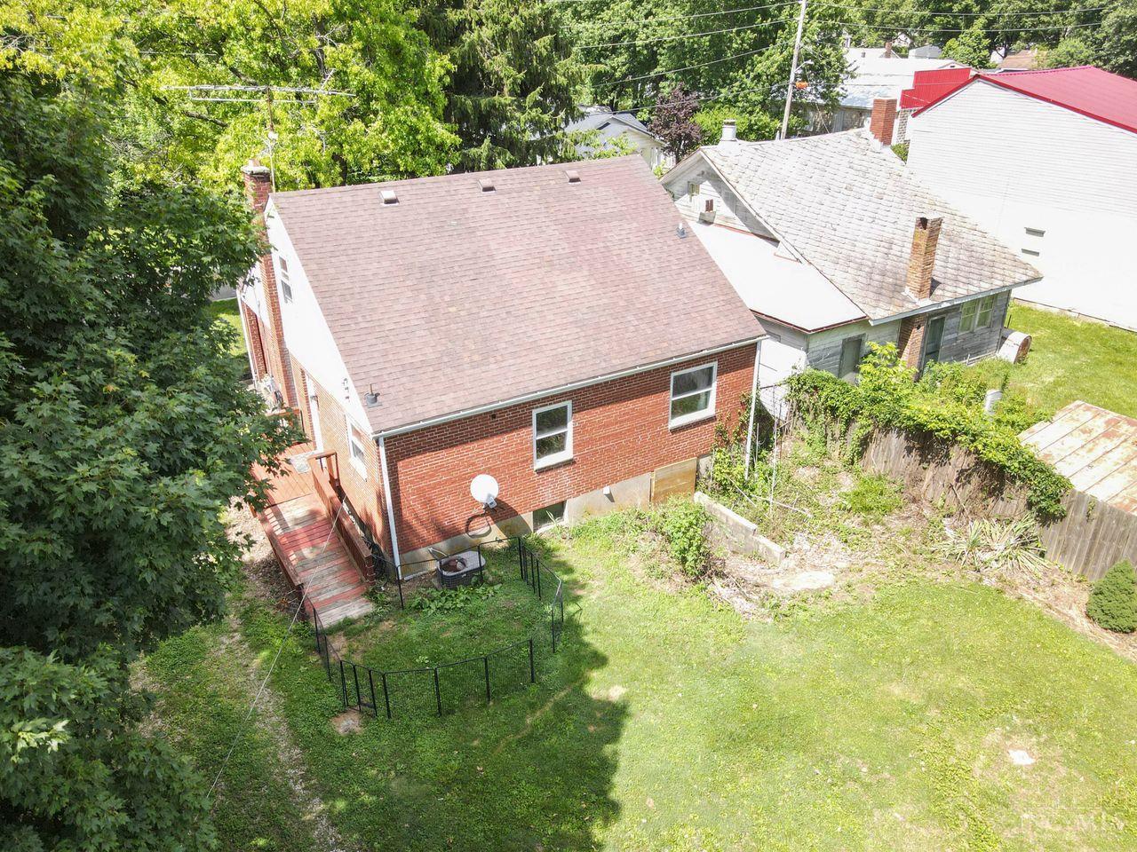 4048 State Road 252, Mt Carmel, IN, 47012 — photo 39