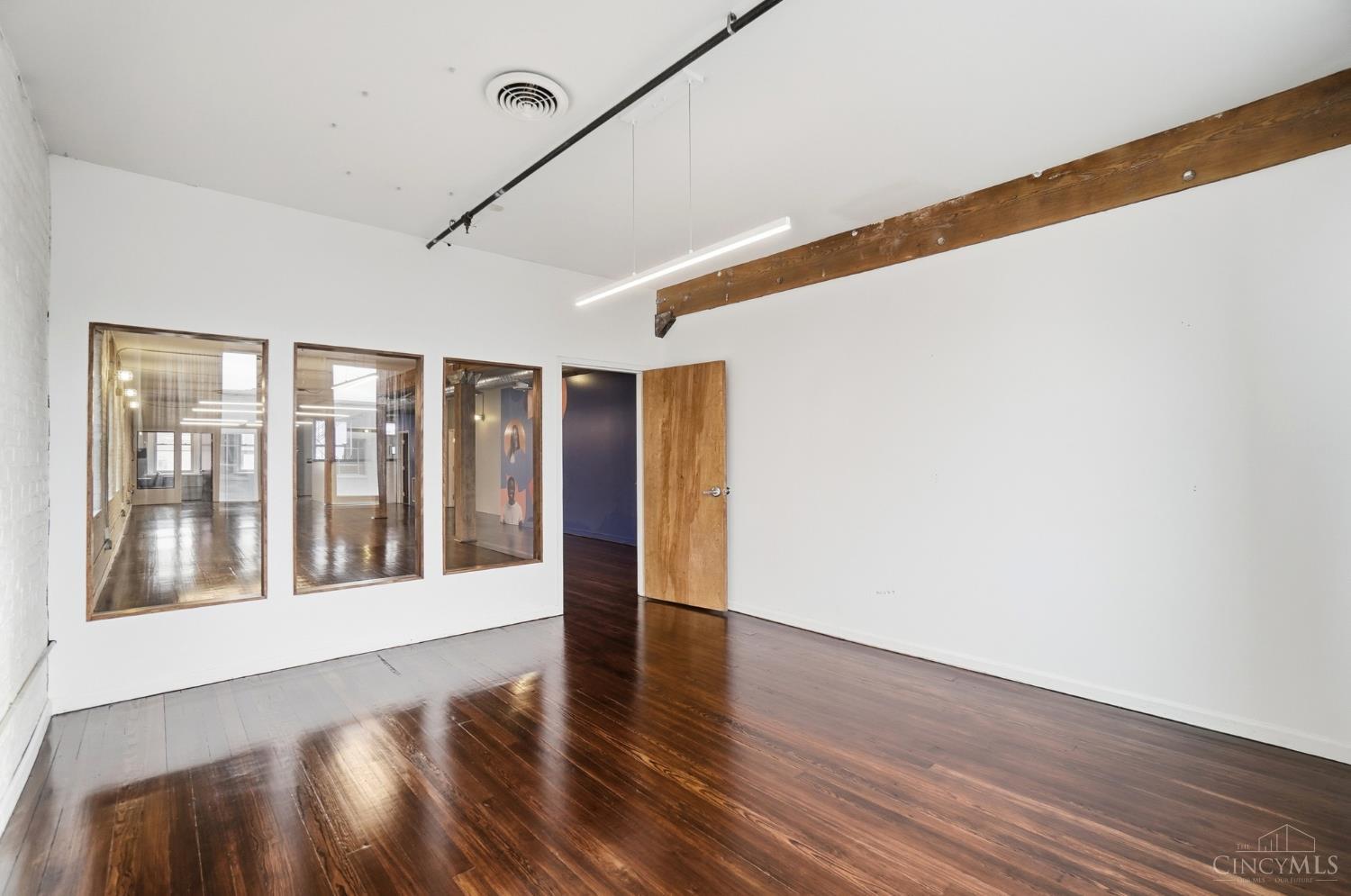1010 Race Street, Cincinnati, OH, 45202 — photo 61