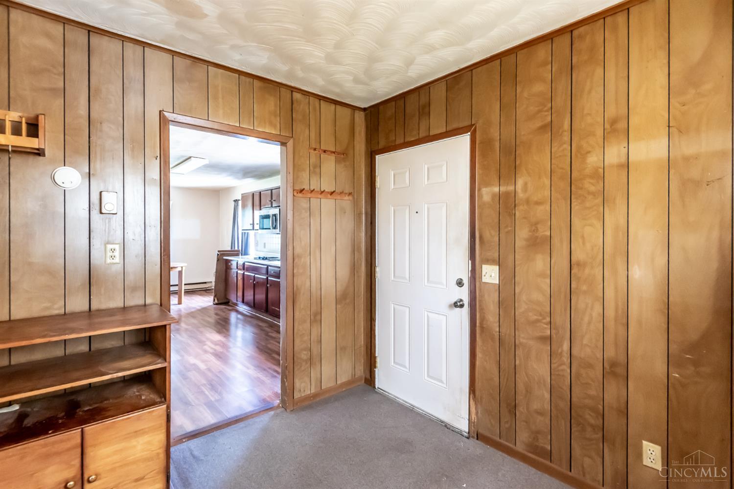 3900 Snook Road, Union Twp, OH, 45152 — photo 11