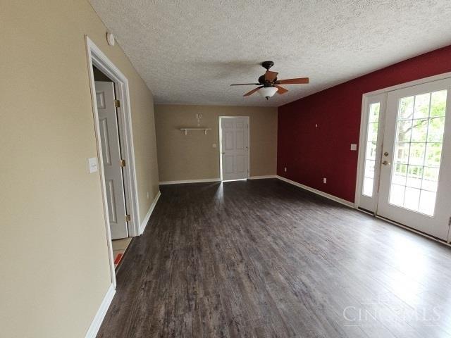 100 Thomas Stone Road, Peebles, OH, 45660 — photo 12