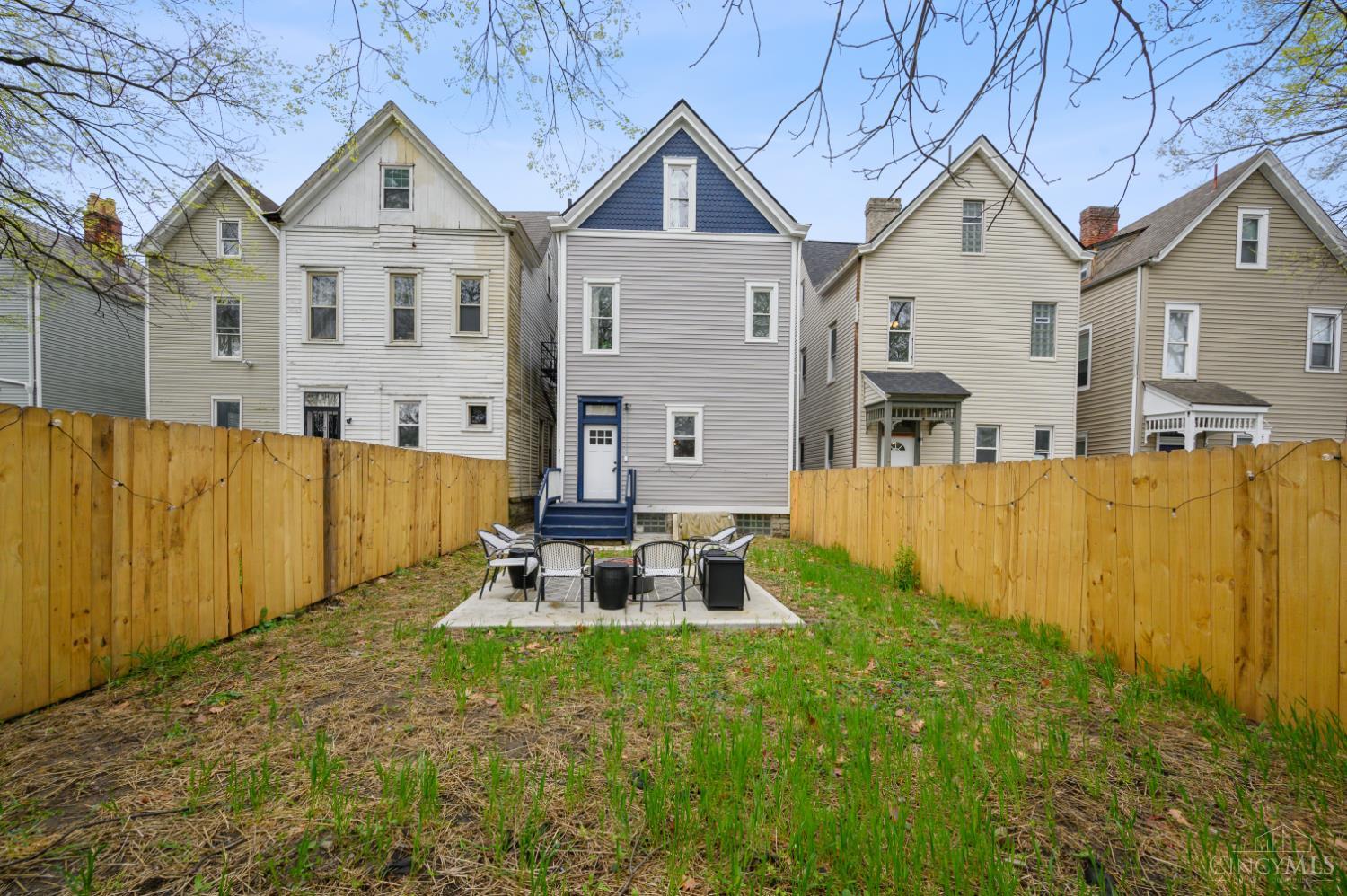 3016 Hackberry Street, Cincinnati, OH, 45206 — photo 28