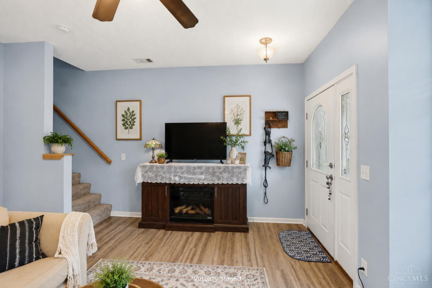 5315 Glenshade Court, Cincinnati, OH, 45227 — photo 8