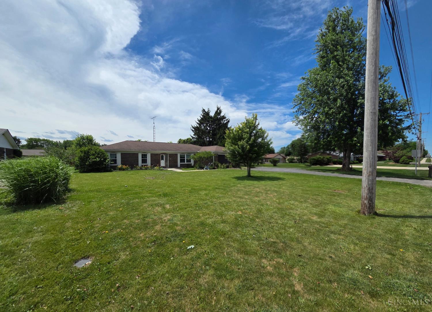Homes for sale in Beavercreek, OH | 3635 Kemp, Beavercreek, OH 45431 | MLS# 1883188