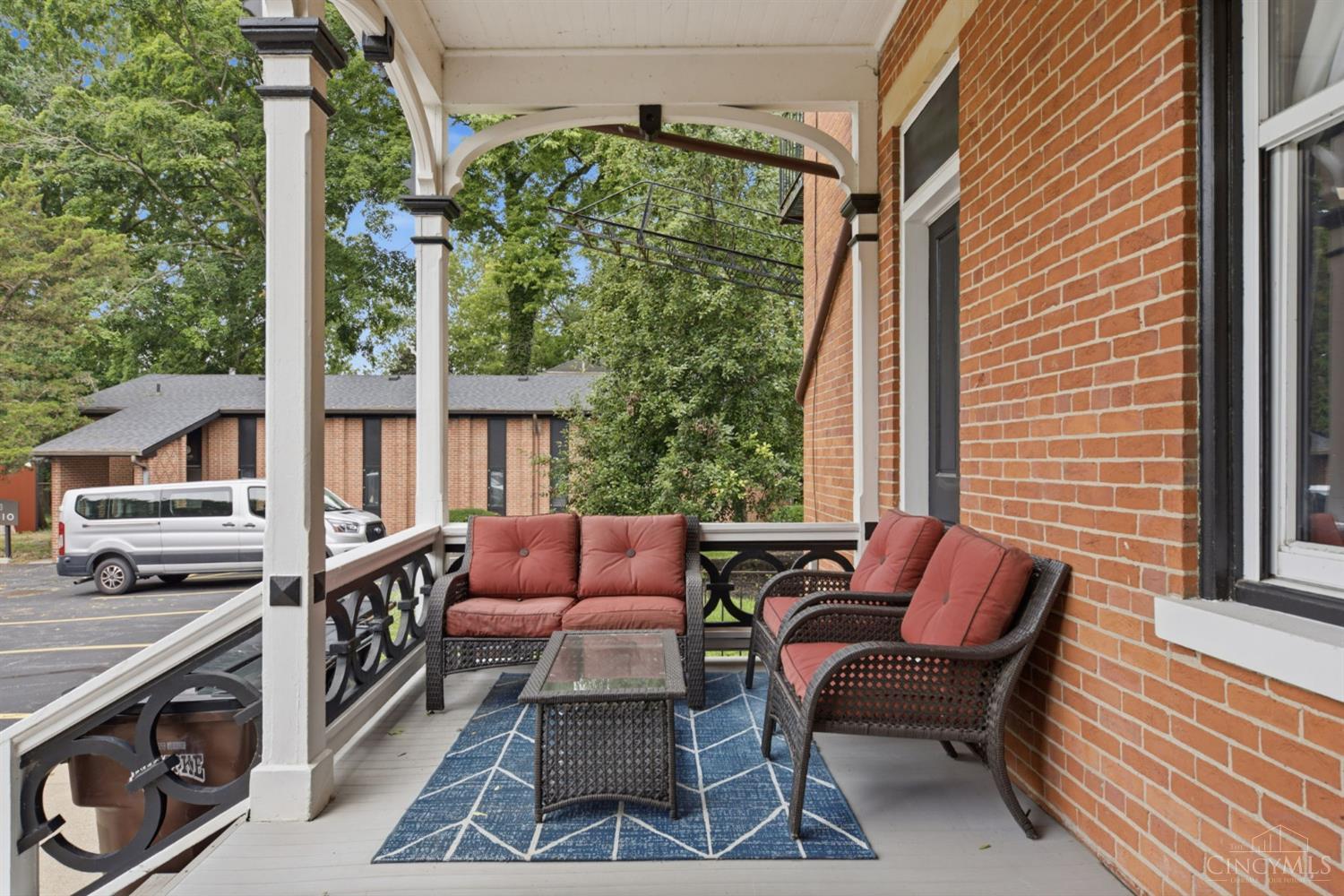 5545 Madison Road, Cincinnati, OH, 45227 — photo 8