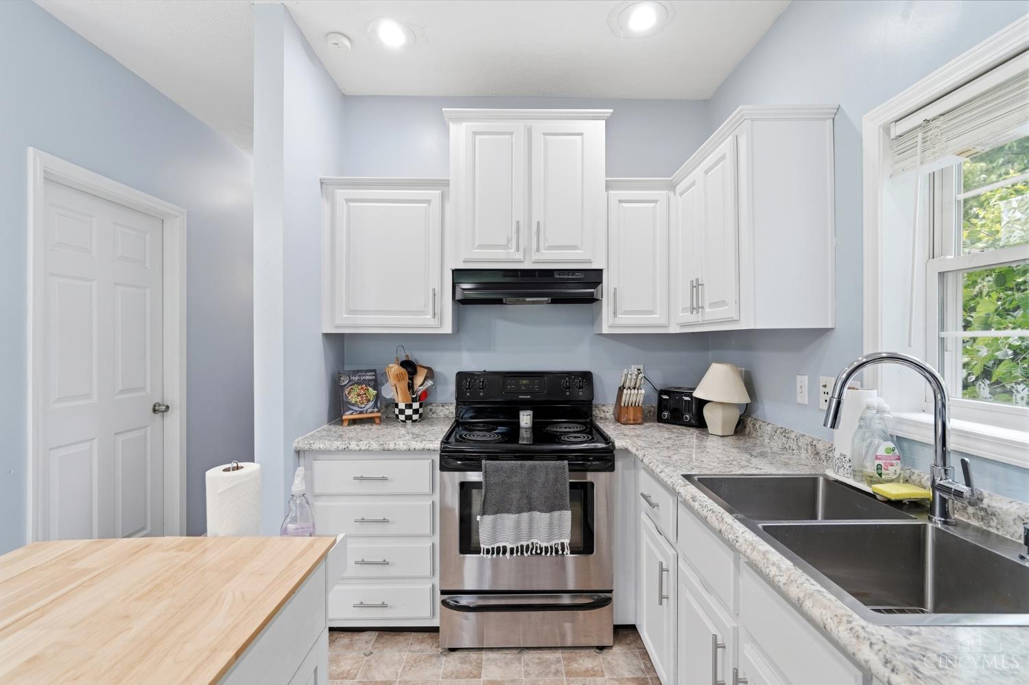 5315 Glenshade Court, Cincinnati, OH, 45227 — photo 15