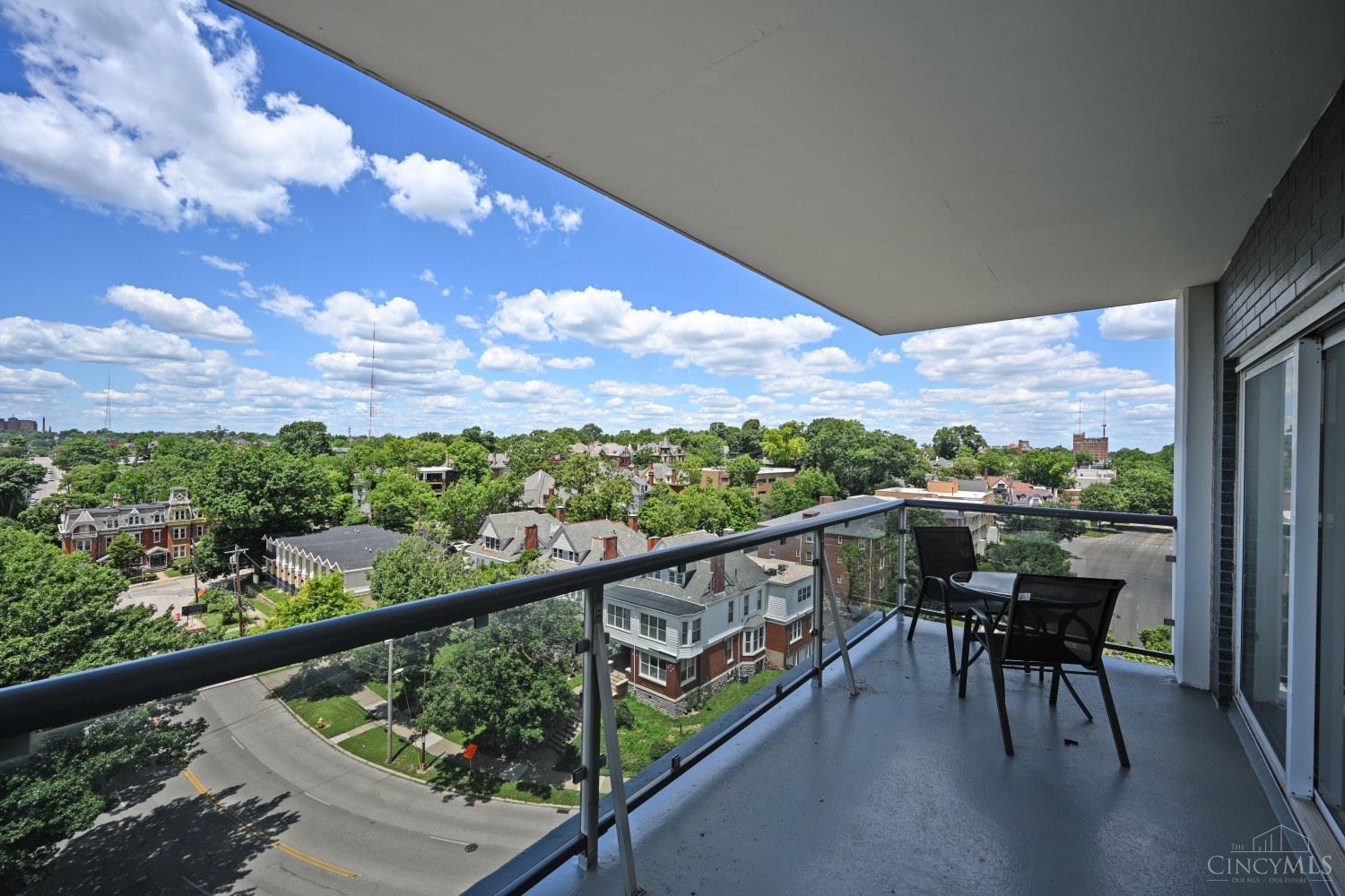 2200 Victory Parkway #1407, Cincinnati, OH, 45206 — photo 37