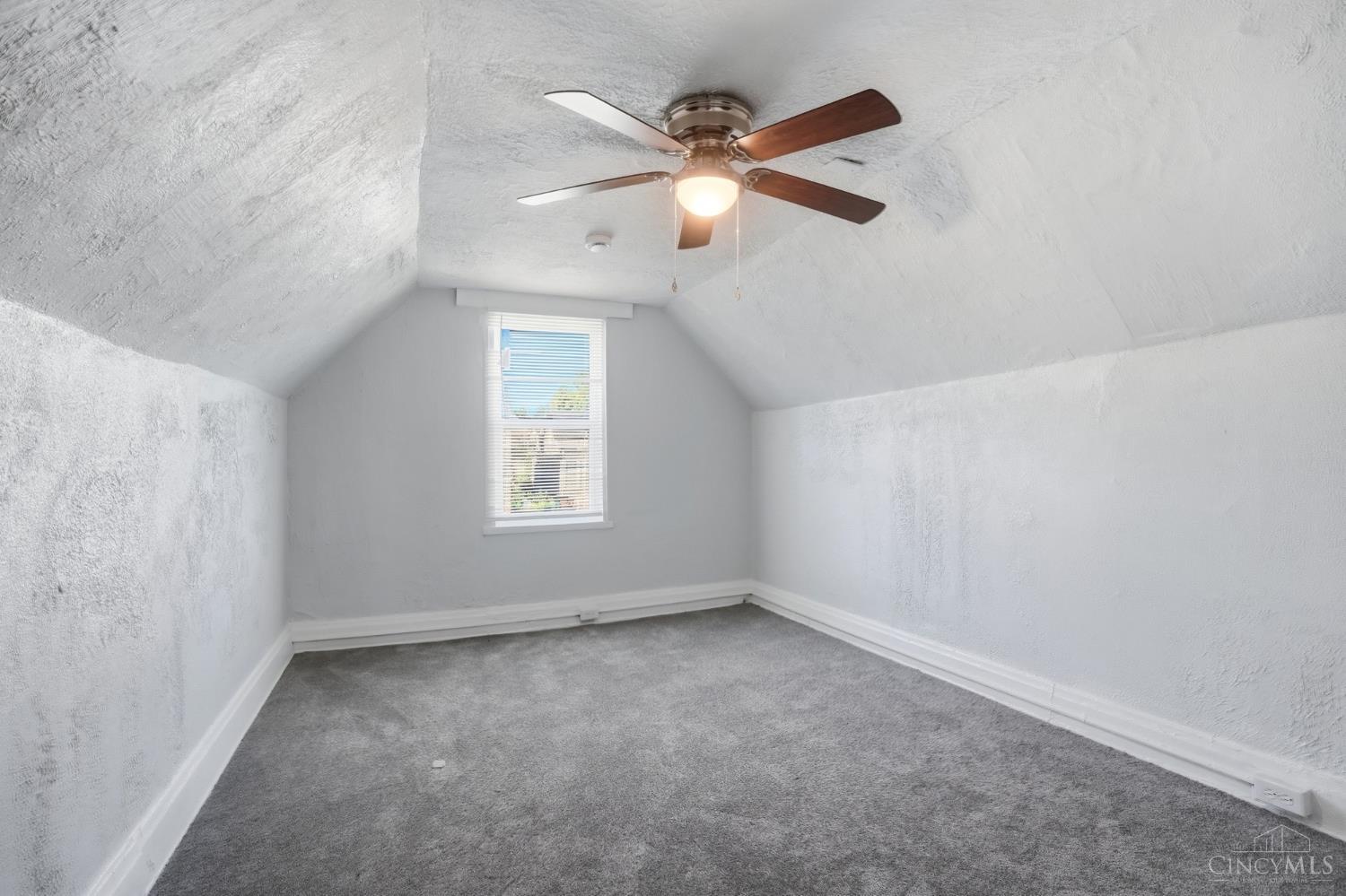 506 Maple Street, Elmwood Place, OH, 45216 — photo 37