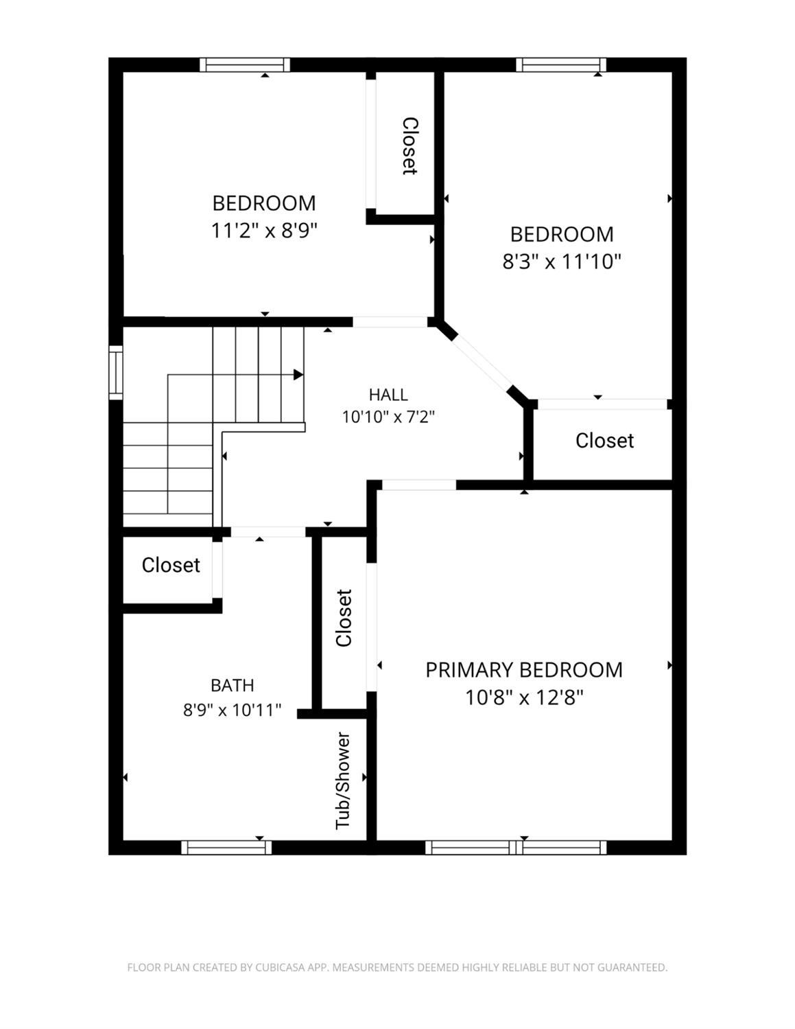 377 Cityscape West Drive, Cincinnati, OH, 45205 — photo 28