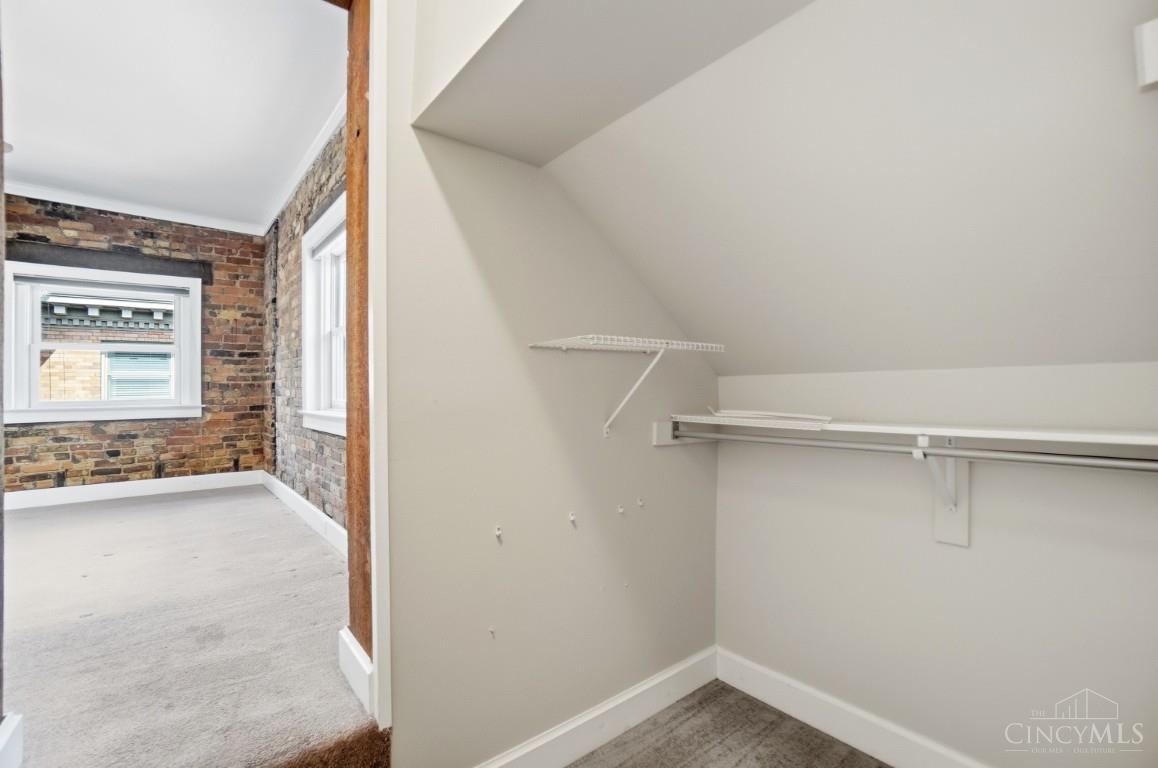 2356 Park Avenue #54, Cincinnati, OH, 45206 — photo 37