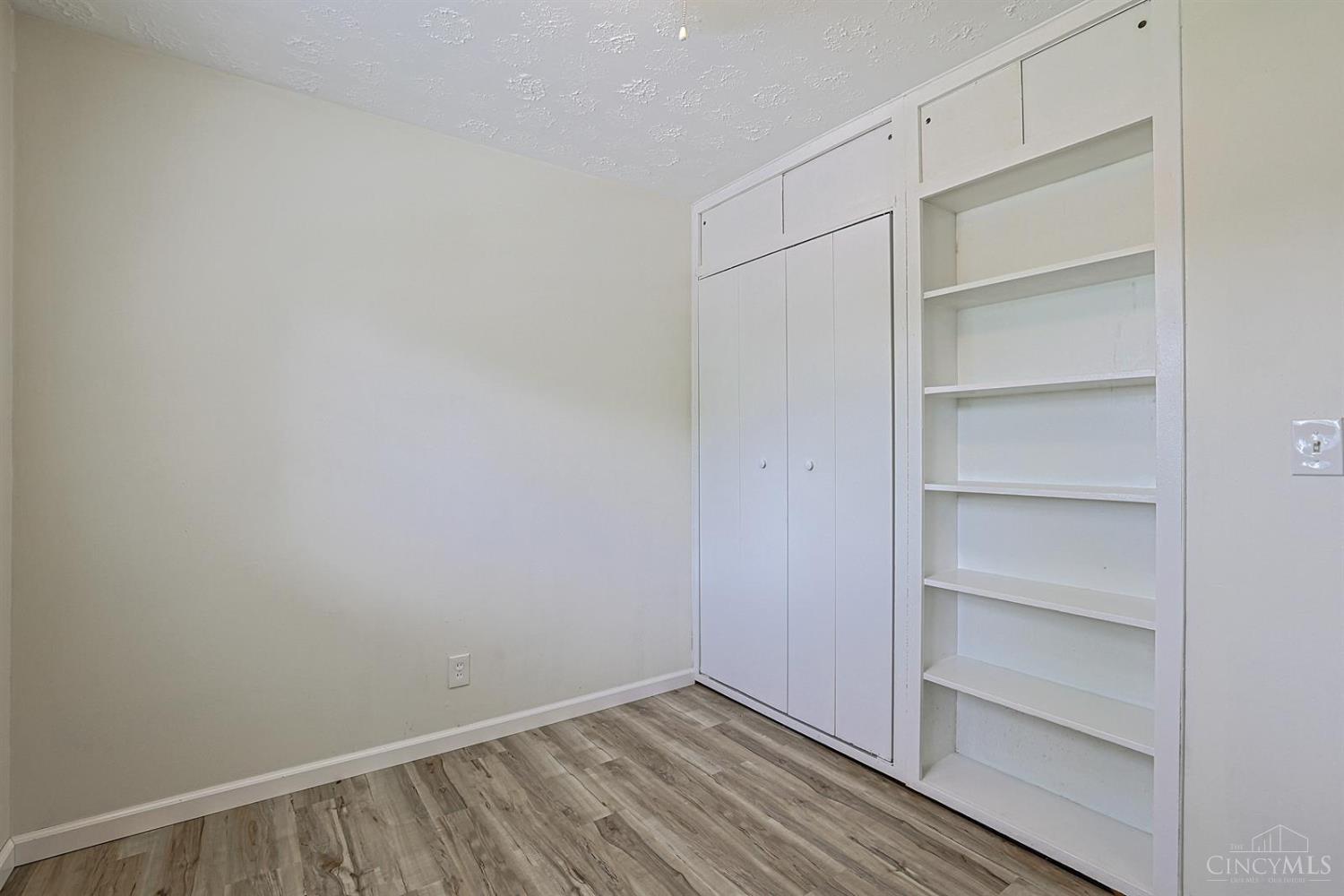 3065 Aquadale Lane, Cincinnati, OH, 45211 — photo 19