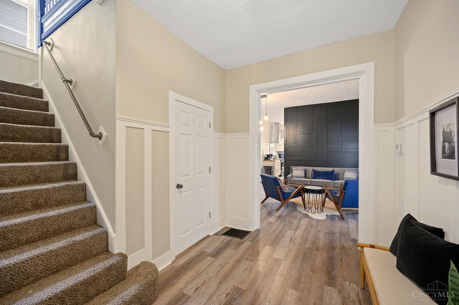 3016 Hackberry Street, Cincinnati, OH, 45206 — photo 6