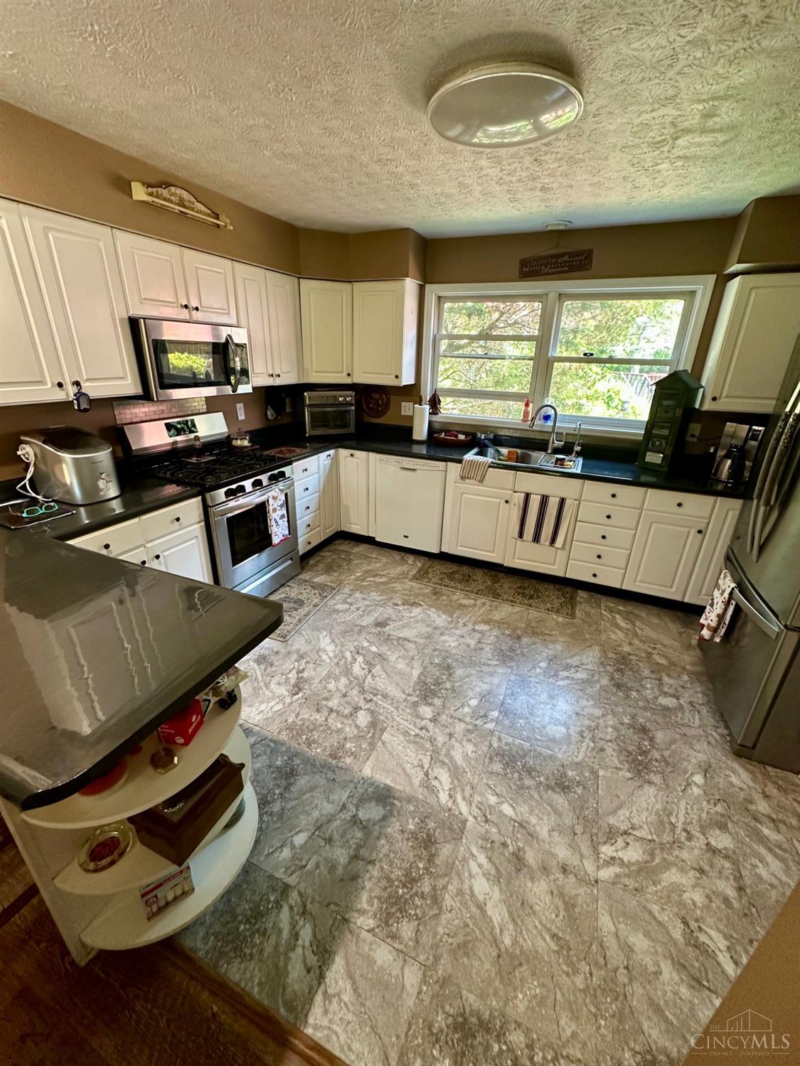 4116 Hamilton Road, Turtle Creek Twp, OH, 45036 — photo 27