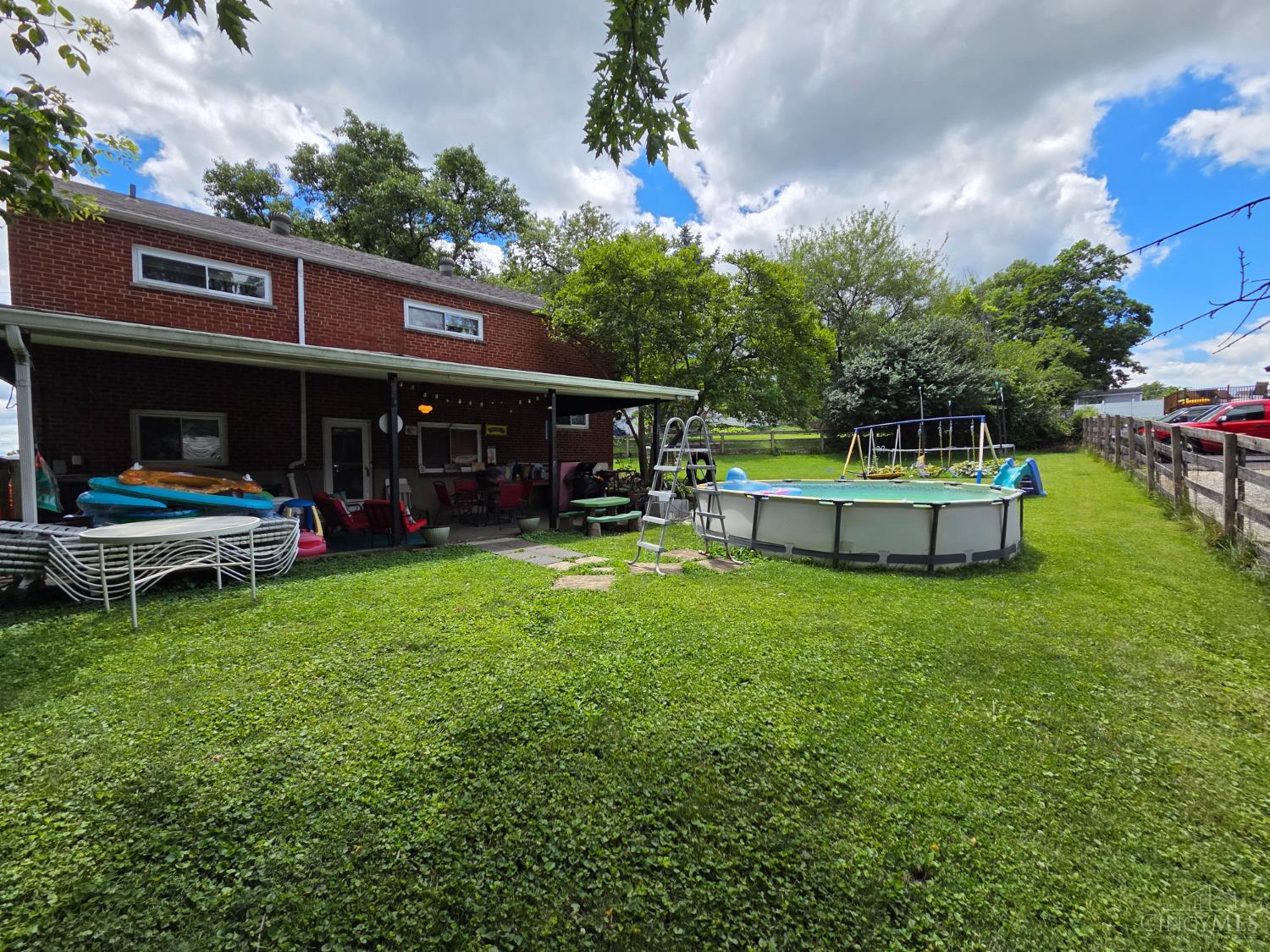 3399 Harmony Lane, Green Twp, OH, 45248 — photo 16