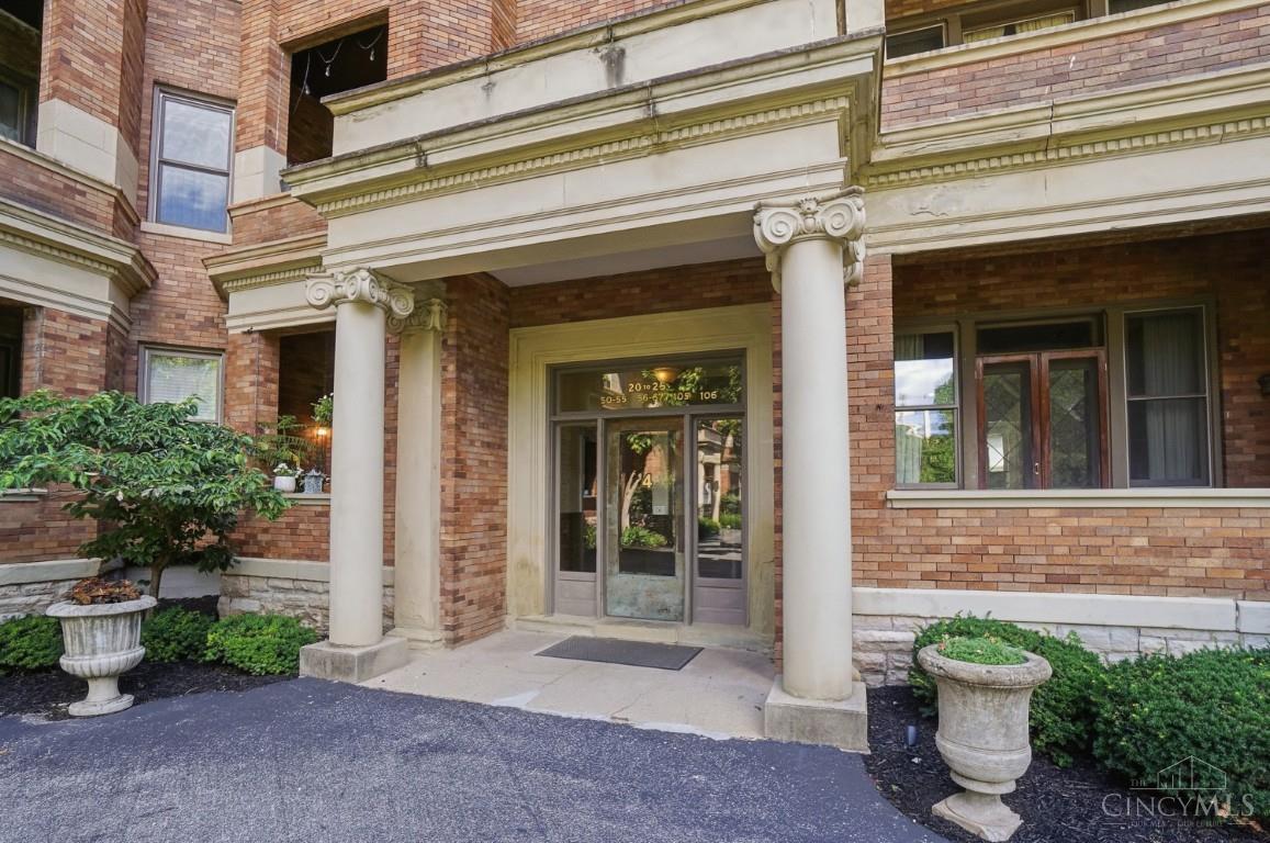2356 Park Avenue #54, Cincinnati, OH, 45206 — photo 9