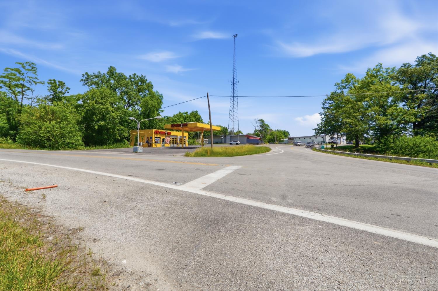 10984 St Rt 28, Harlan Twp, OH, 45107 — photo 25