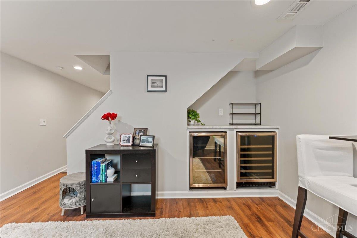 10019 Zig Zag Road, Montgomery, OH, 45242 — photo 26