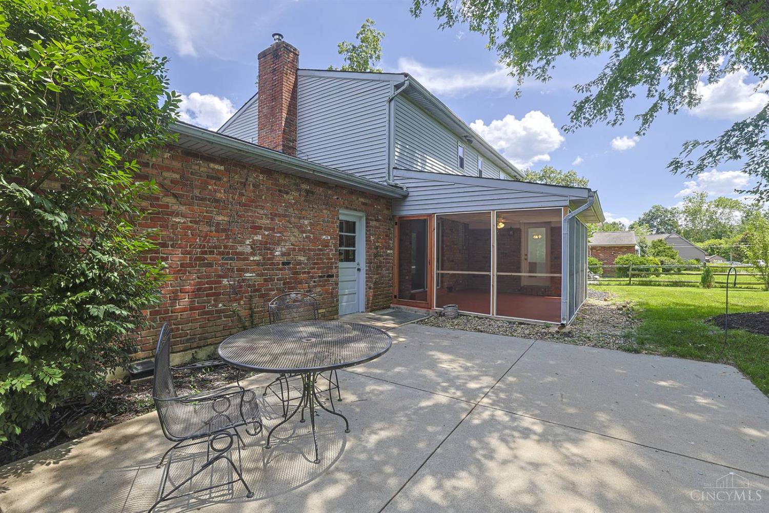 10639 Weil Road, Montgomery, OH, 45249 — photo 48