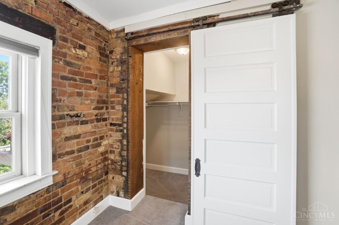 2356 Park Avenue #54, Cincinnati, OH, 45206 — photo 36