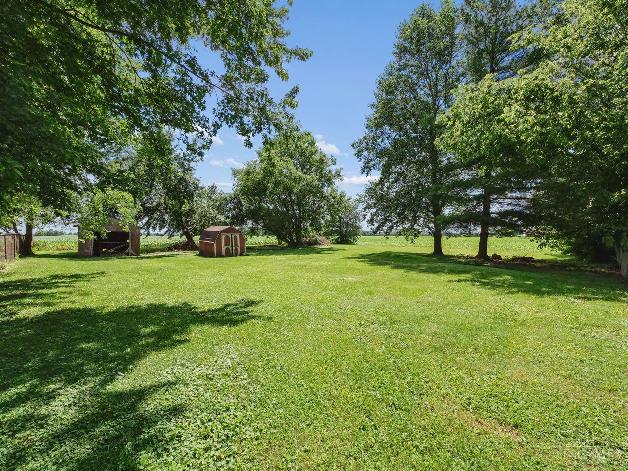 4048 State Road 252, Mt Carmel, IN, 47012 — photo 35